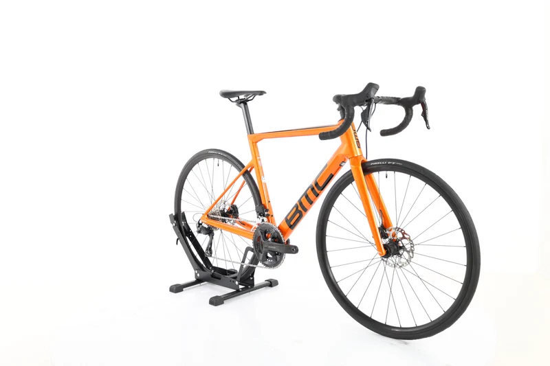 BMC Teammachine SLR FOUR 2023 T.54