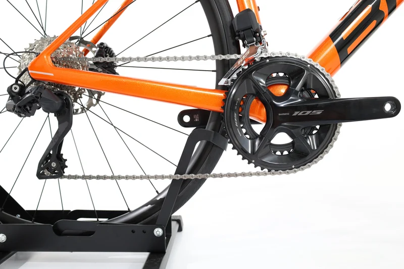BMC Teammachine SLR FOUR 2023 T.54