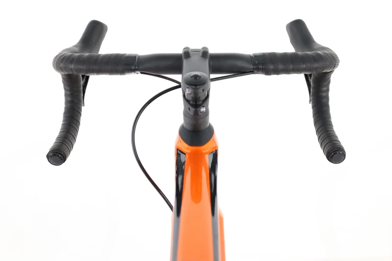 BMC Teammachine SLR FOUR 2023 T.54