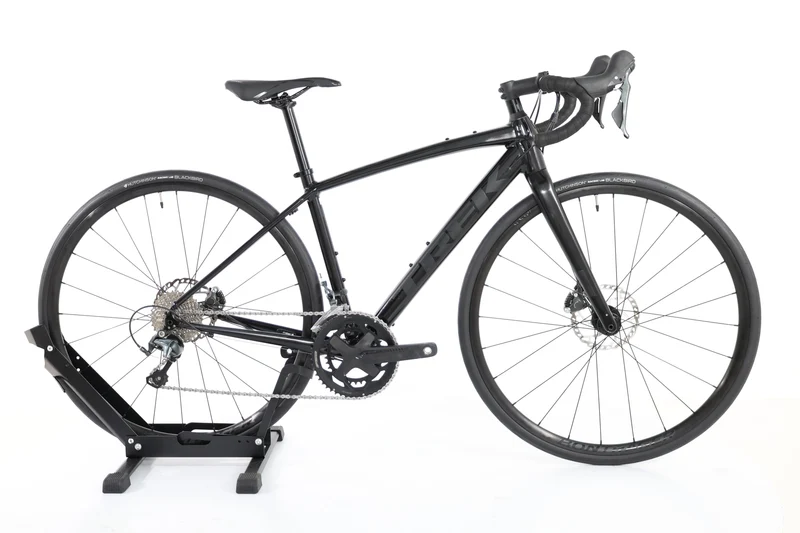 TREK Domane AL 4 2023 T.49