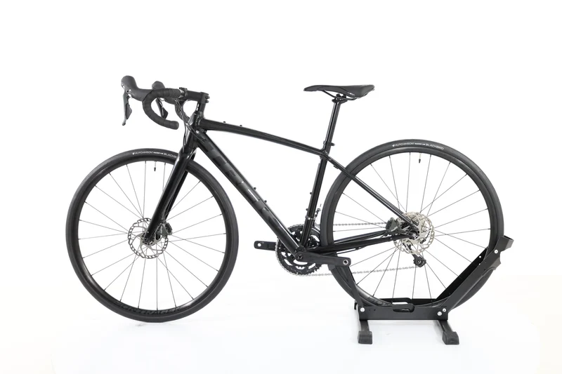 TREK Domane AL 4 2023 T.49