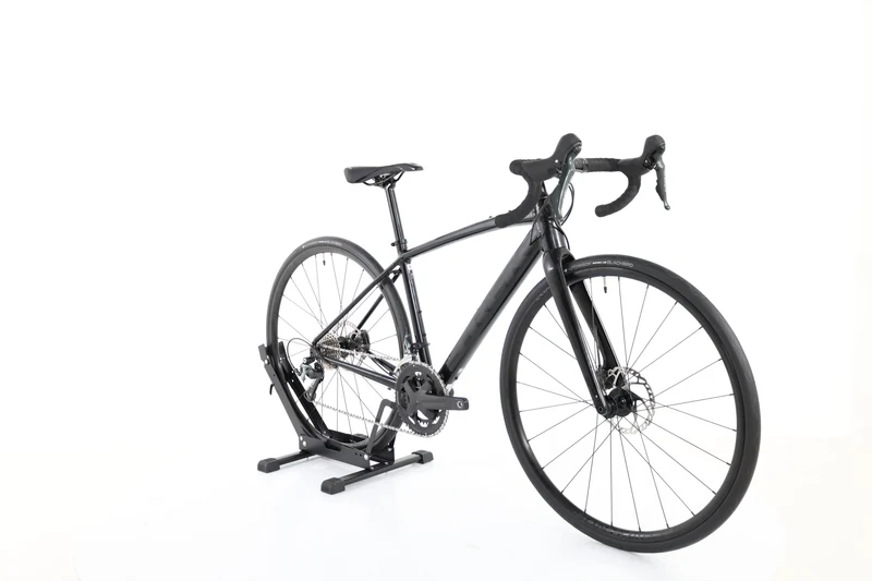 TREK Domane AL 4 2023 T.49