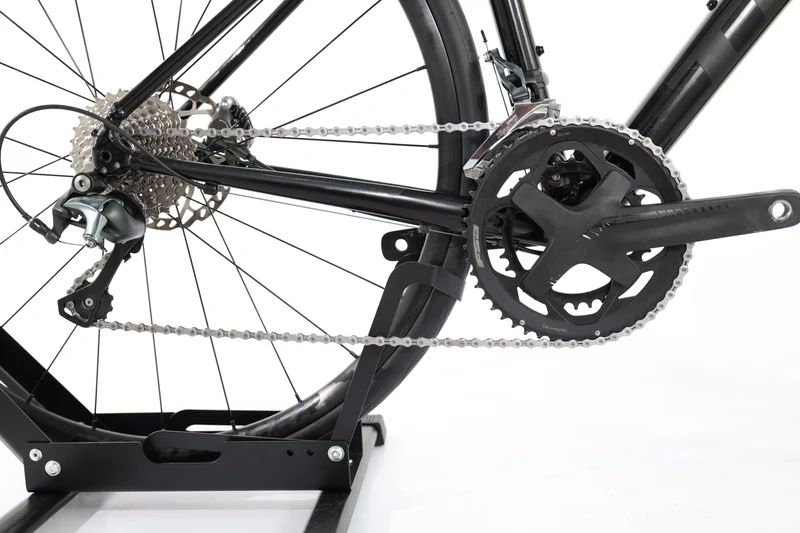 TREK Domane AL 4 2023 T.49