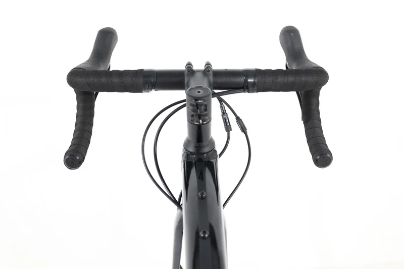 TREK Domane AL 4 2023 T.49