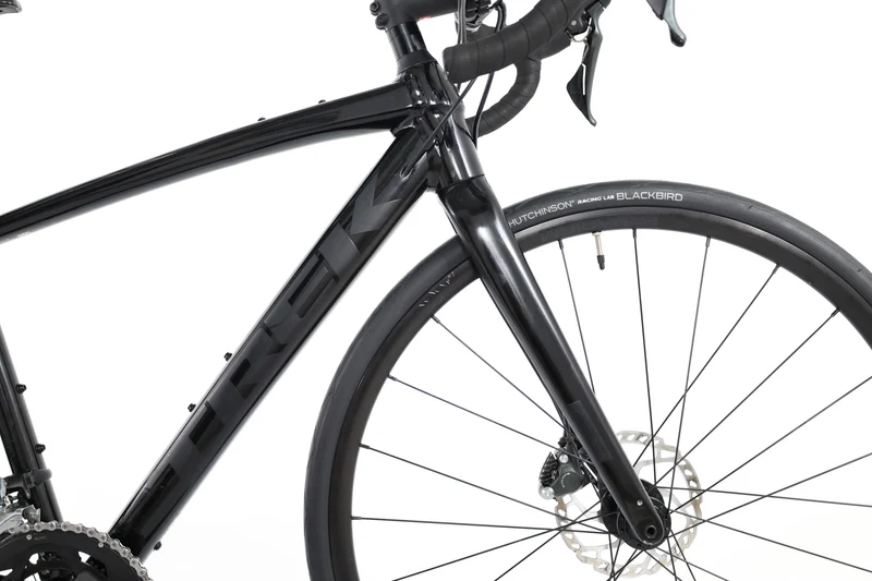 TREK Domane AL 4 2023 T.49