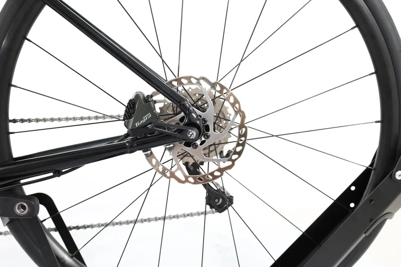 TREK Domane AL 4 2023 T.49