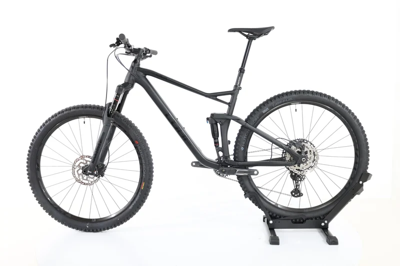 CUBE Stereo One22 Race 2022 T.L