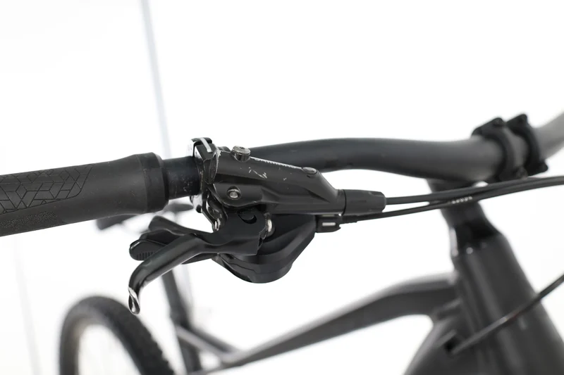 CUBE Stereo One22 Race 2022 T.L