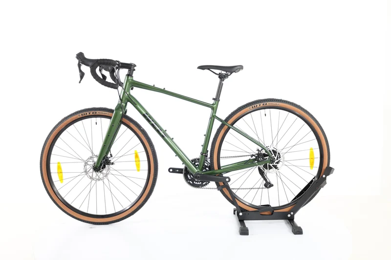 WELT Voyager 1.0 2026