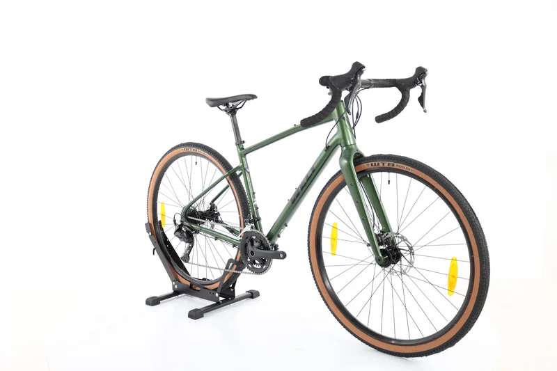 WELT Voyager 1.0 2026