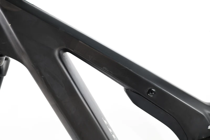 SCOTT Patron eRIDE 900 2023 T.M