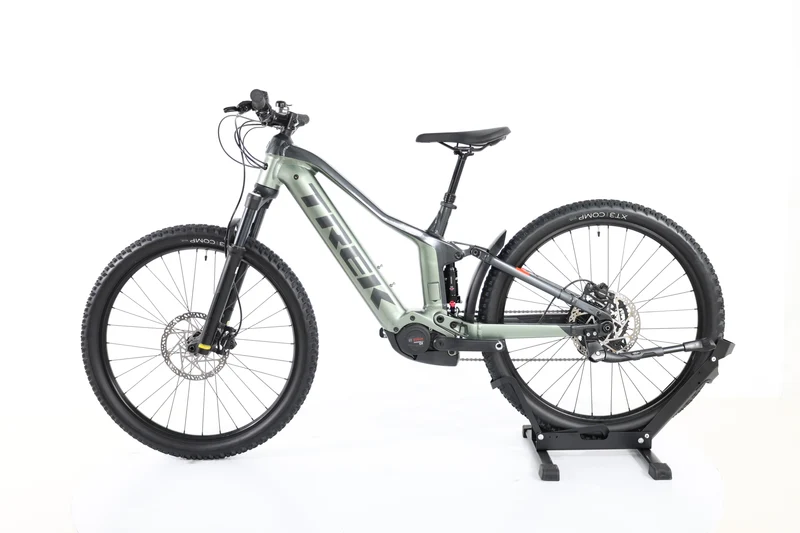 TREK Powerfly FS4 2024 T.S