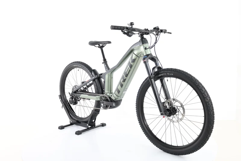 TREK Powerfly FS4 2024 T.S