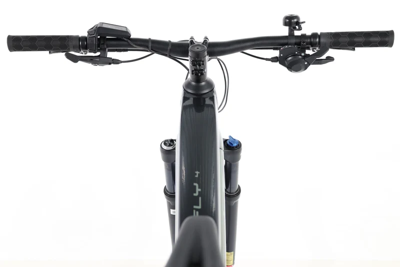 TREK Powerfly FS4 2024 T.S