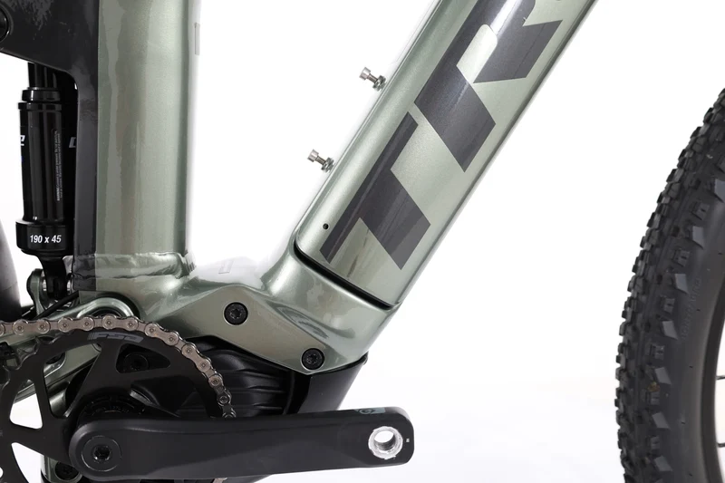 TREK Powerfly FS4 2024 T.S