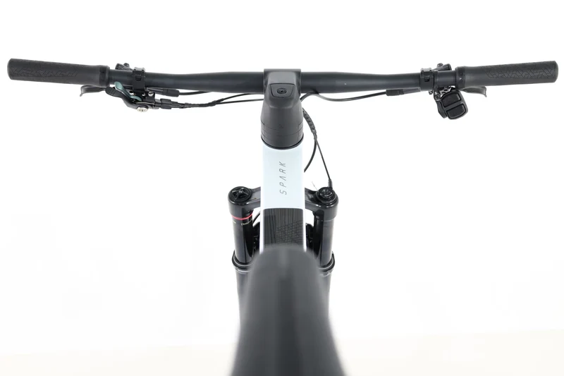 SCOTT Spark RC Team 2024 T.L
