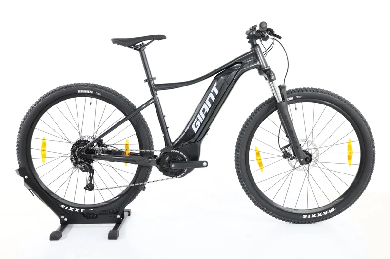 GIANT Talon E+ 3 29 2023