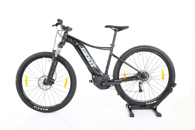 GIANT Talon E+ 3 29 2023