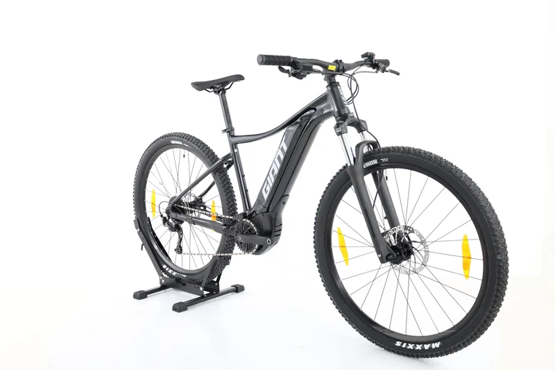 GIANT Talon E+ 3 29 2023