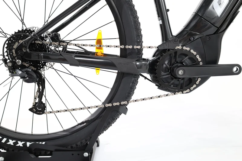 GIANT Talon E+ 3 29 2023