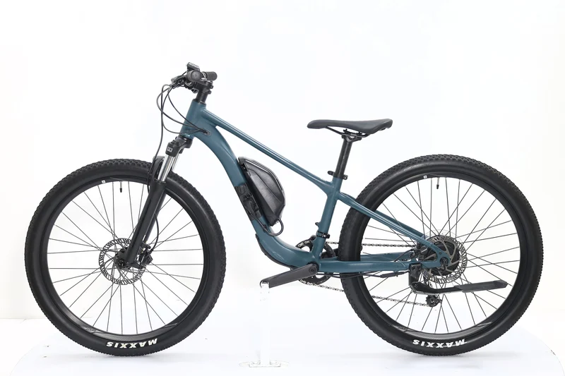GIANT Talon E+ Junior 26 2024 T.U