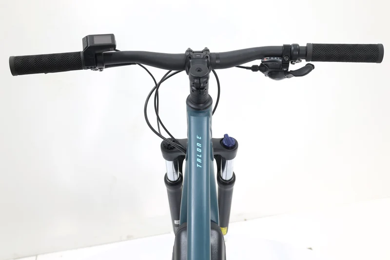 GIANT Talon E+ Junior 26 2024 T.U