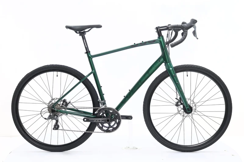 WELT G80 2026