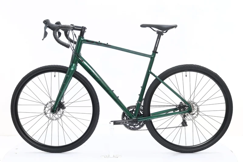WELT G80 2026