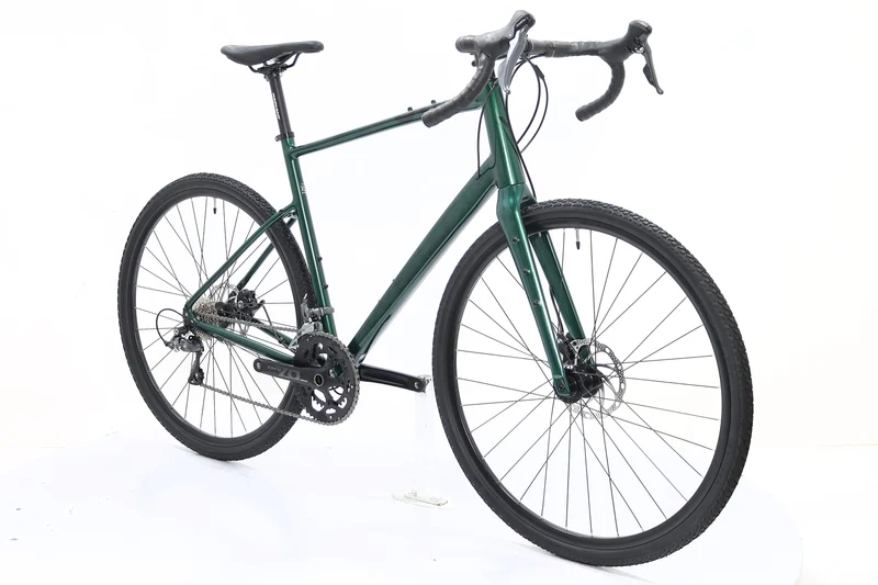 WELT G80 2026
