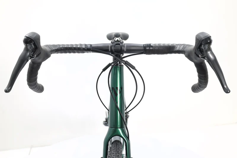 WELT G80 2026