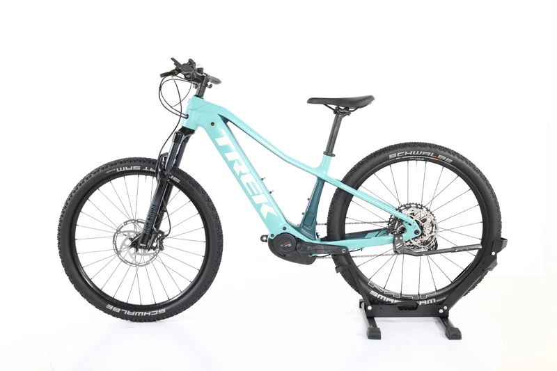 TREK Powerfly 5 2023 T.S