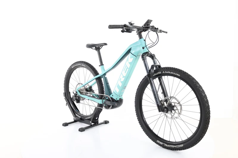 TREK Powerfly 5 2023 T.S