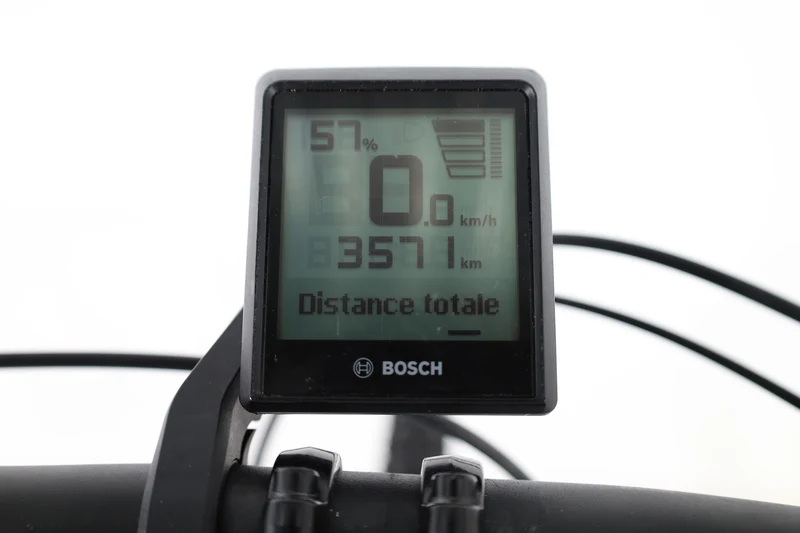 TREK Powerfly 5 2023 T.S