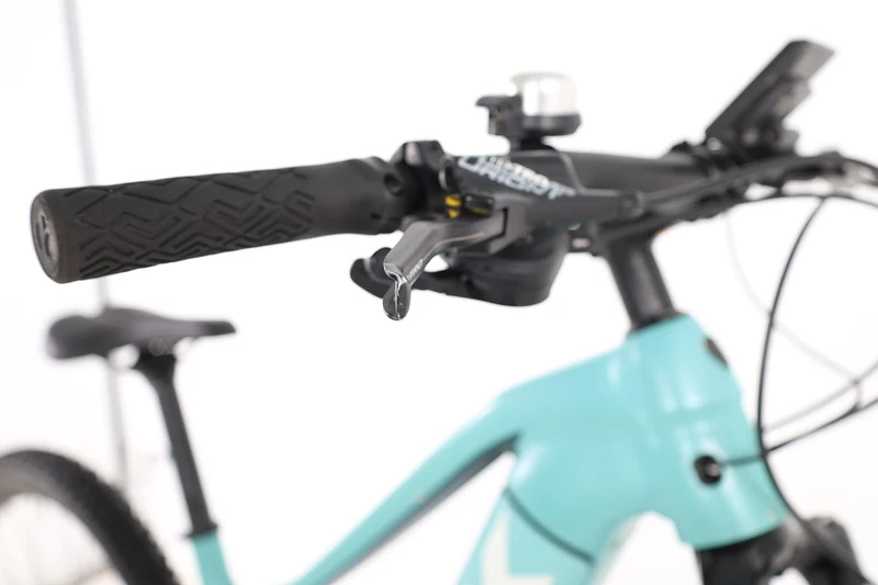 TREK Powerfly 5 2023 T.S