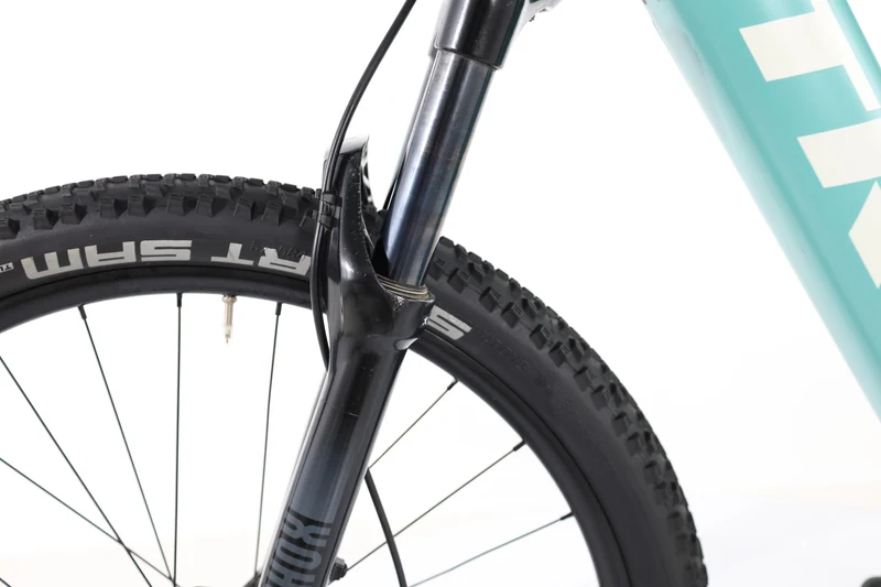 TREK Powerfly 5 2023 T.S