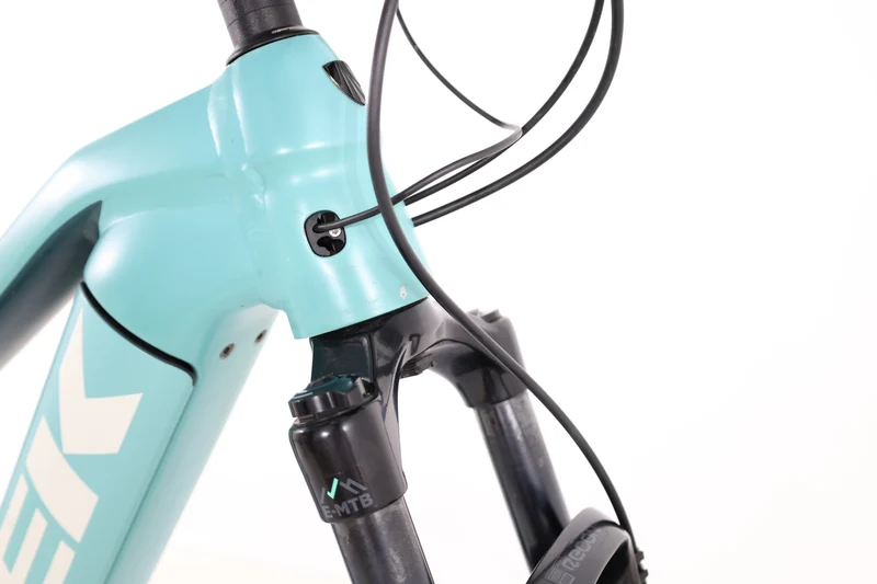 TREK Powerfly 5 2023 T.S