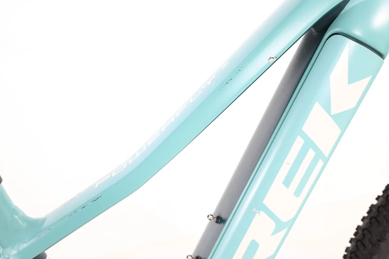 TREK Powerfly 5 2023 T.S