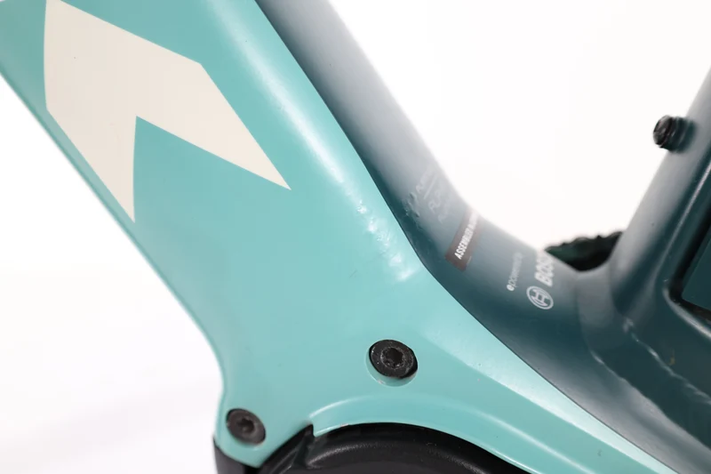 TREK Powerfly 5 2023 T.S