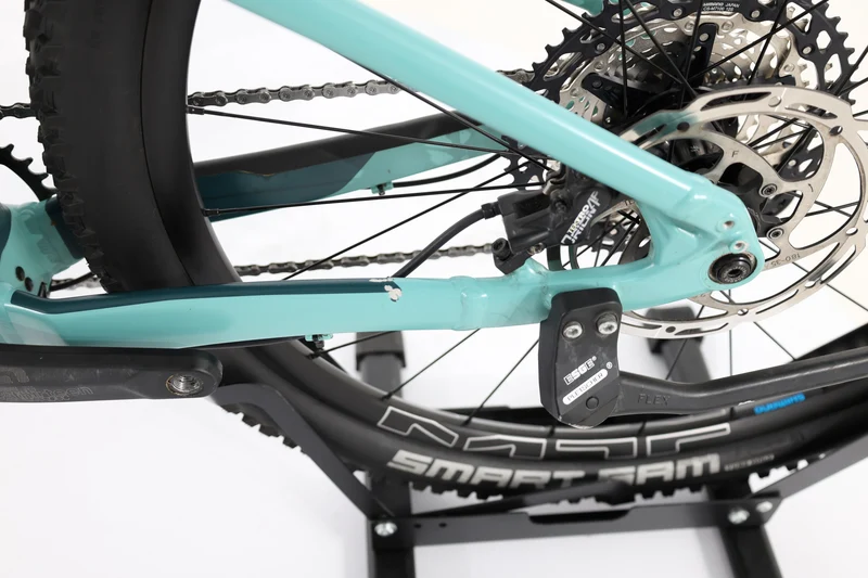 TREK Powerfly 5 2023 T.S