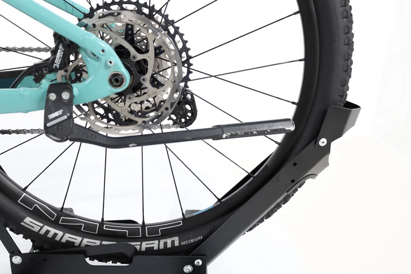 TREK Powerfly 5 2023 T.S
