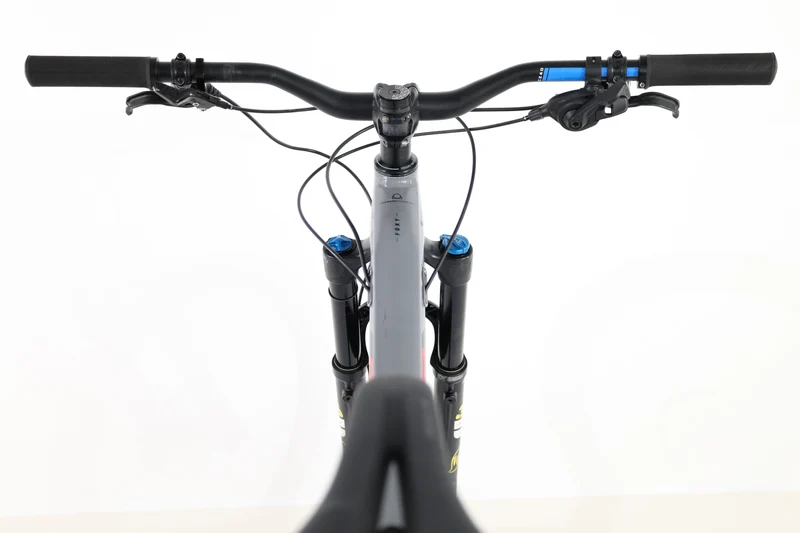 MONDRAKER Foxy 2023 T.M