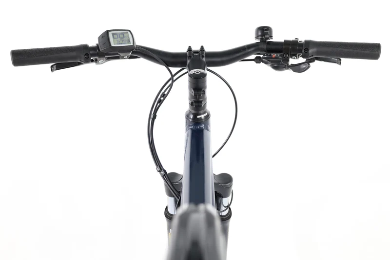 LAPIERRE Overvolt Explorer 6.4 2020 T.47