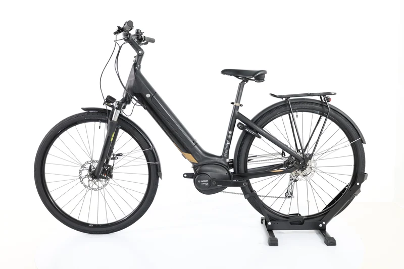 SCOTT Sub Tour eRide 30 2020 T.S