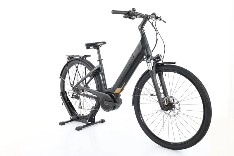 SCOTT Sub Tour eRide 30 2020 T.S