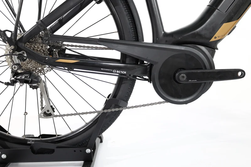 SCOTT Sub Tour eRide 30 2020 T.S