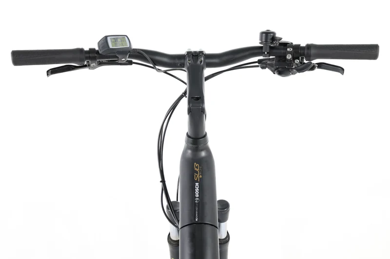 SCOTT Sub Tour eRide 30 2020 T.S