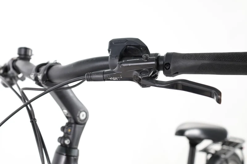 SCOTT Sub Tour eRide 30 2020 T.S