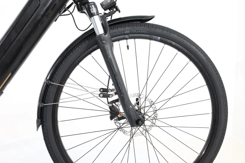 SCOTT Sub Tour eRide 30 2020 T.S