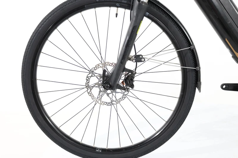 SCOTT Sub Tour eRide 30 2020 T.S