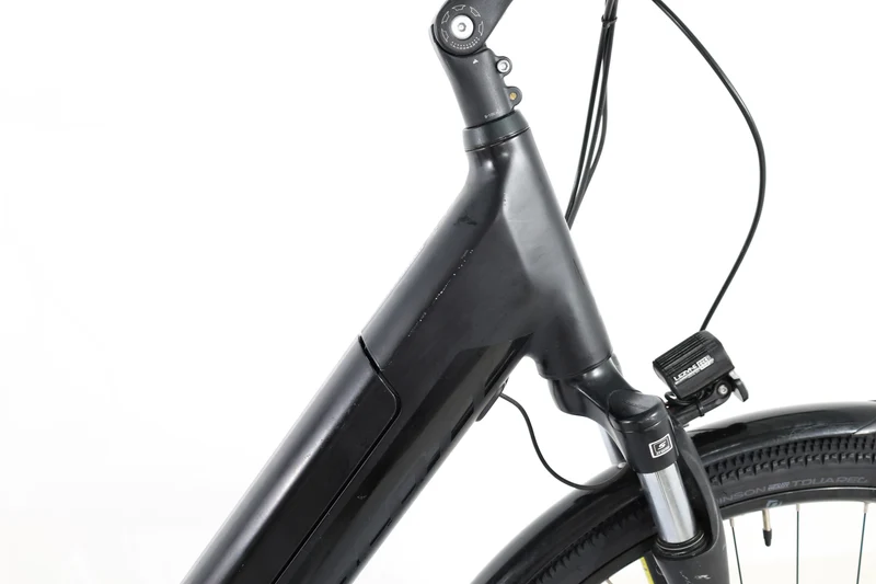 SCOTT Sub Tour eRide 30 2020 T.S